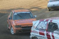 ILP_EMC_Matschenberg 678.JPG